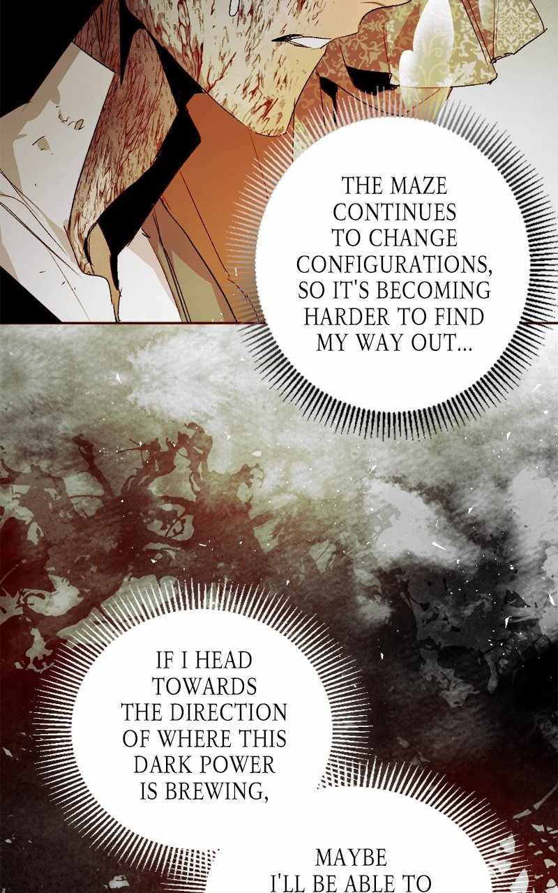 The Demon King's Confession Chapter 105 16